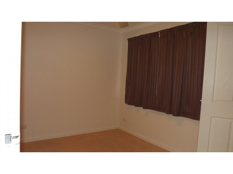 14 Peterwangy Place, Port Denison WA 6525