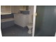 14 Peterwangy Place, Port Denison WA 6525