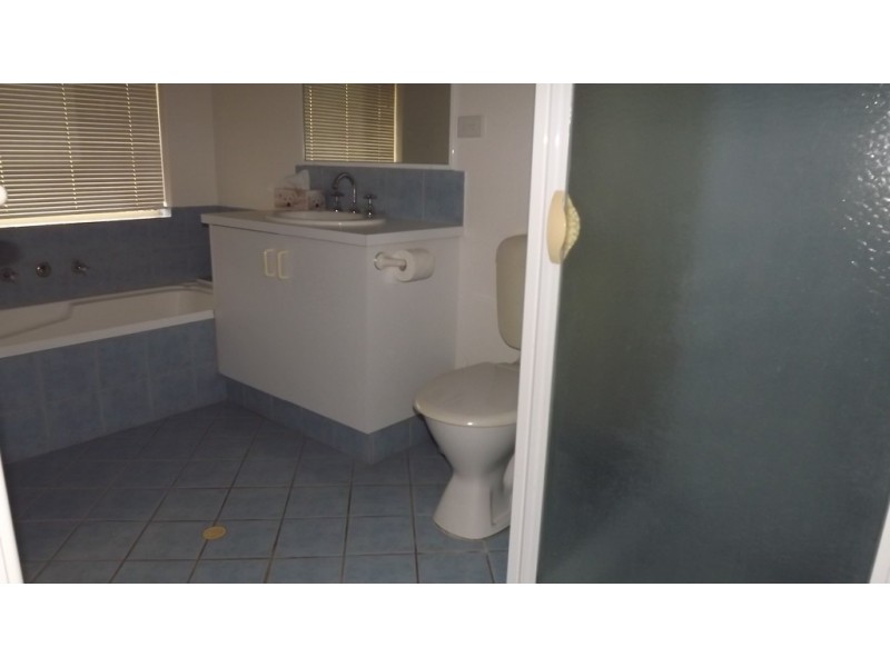 14 Peterwangy Place, Port Denison WA 6525