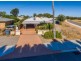 1 Irwin Crescent, Dongara WA 6525