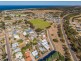 1 Irwin Crescent, Dongara WA 6525