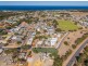 1 Irwin Crescent, Dongara WA 6525