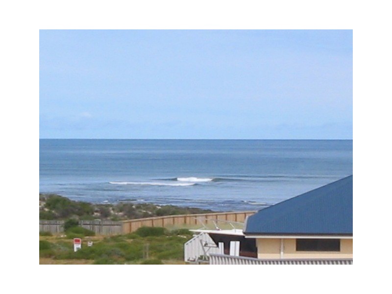 9 Grey Close, Dongara WA 6525