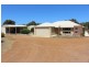 109 Brennand Road, Dongara WA 6525