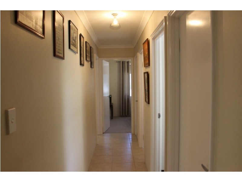 109 Brennand Road, Dongara WA 6525