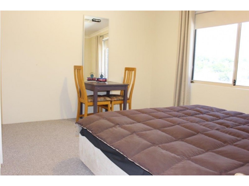 109 Brennand Road, Dongara WA 6525