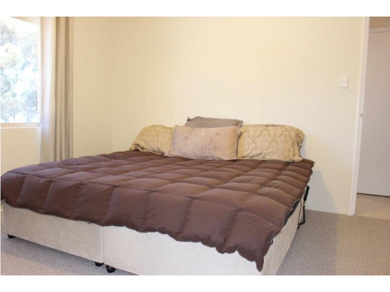 109 Brennand Road, Dongara WA 6525