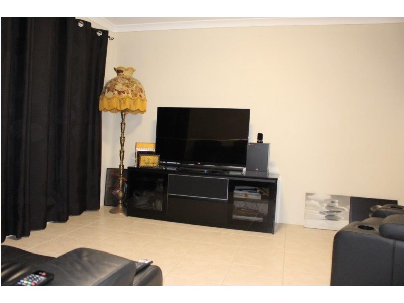 109 Brennand Road, Dongara WA 6525