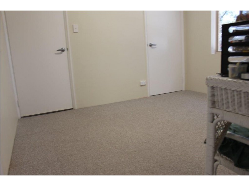 109 Brennand Road, Dongara WA 6525