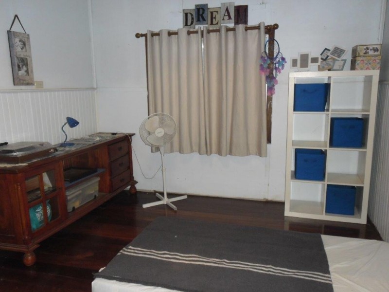 3 Niven Crescent, Carnamah WA 6517