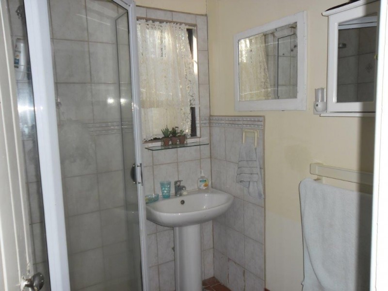 3 Niven Crescent, Carnamah WA 6517