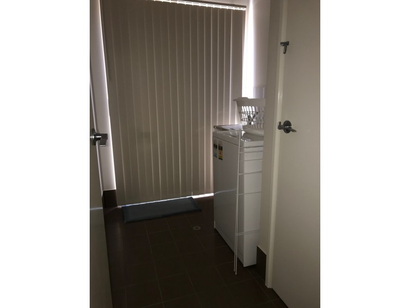 11 Turton Heights, Dongara WA 6525