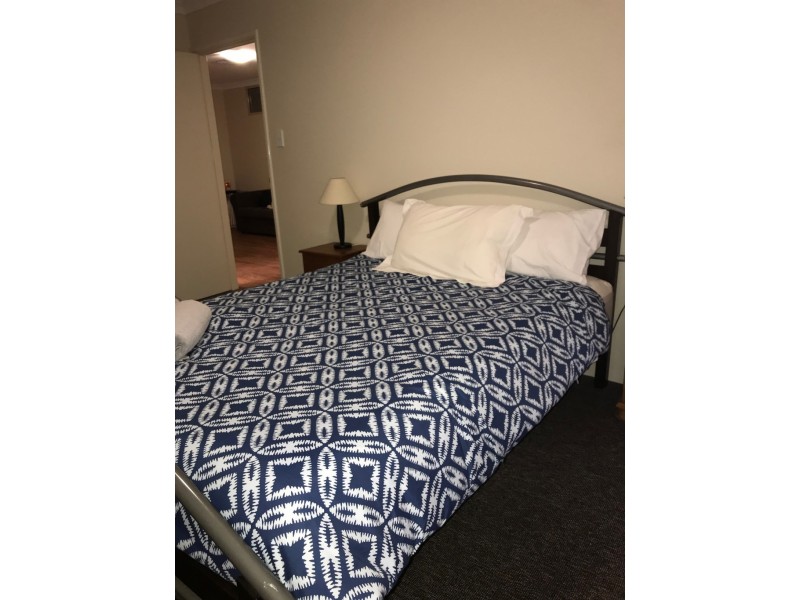 11 Turton Heights, Dongara WA 6525