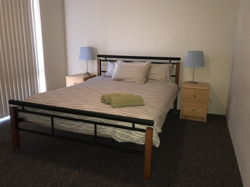 11 Turton Heights, Dongara WA 6525