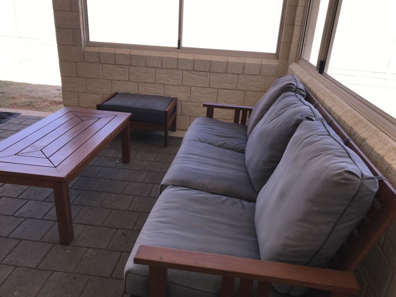 11 Turton Heights, Dongara WA 6525