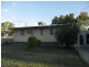 2 Nairn Street, Carnamah WA 6517