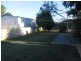 2 Nairn Street, Carnamah WA 6517