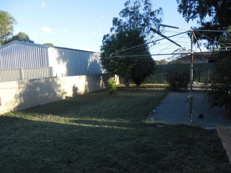 2 Nairn Street, Carnamah WA 6517