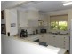 2 Nairn Street, Carnamah WA 6517