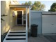 2 Nairn Street, Carnamah WA 6517