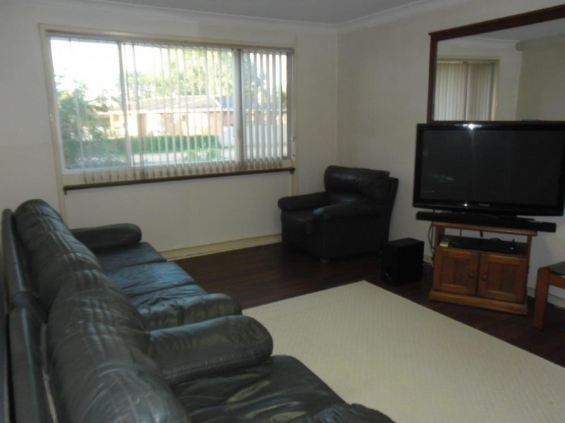 2 Nairn Street, Carnamah WA 6517