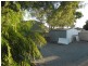 2 Nairn Street, Carnamah WA 6517