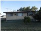 2 Nairn Street, Carnamah WA 6517