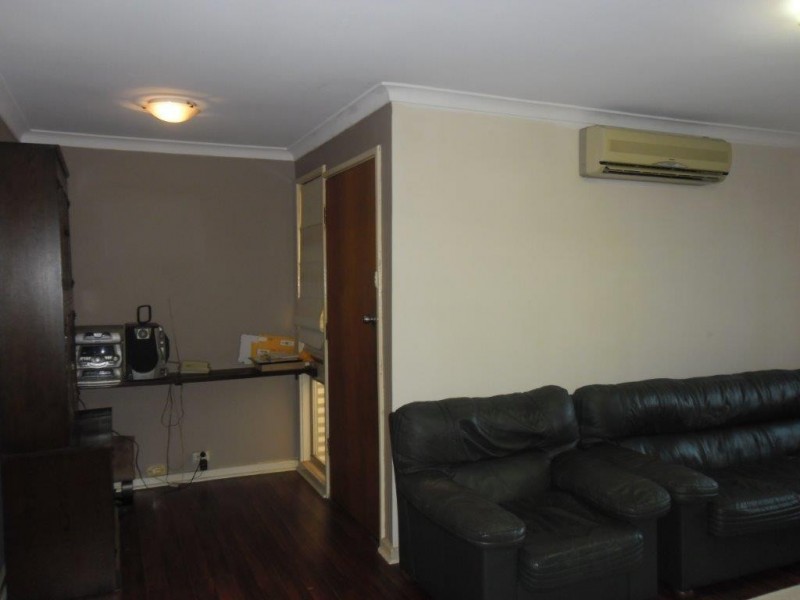 2 Nairn Street, Carnamah WA 6517