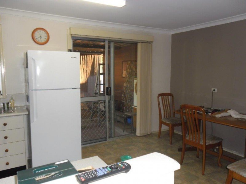 2 Nairn Street, Carnamah WA 6517