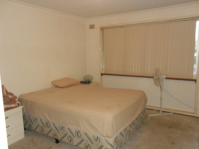 2 Nairn Street, Carnamah WA 6517