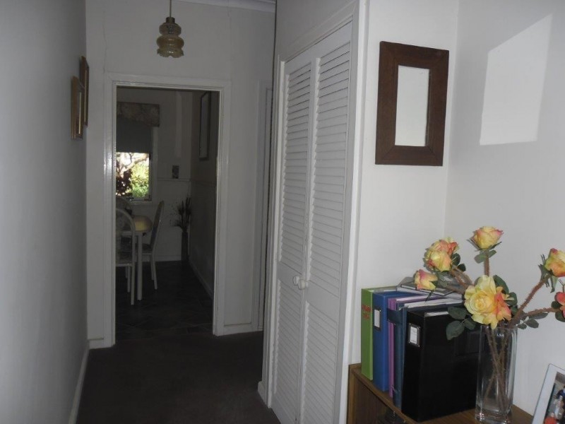 4 Robertson Street, Carnamah WA 6517