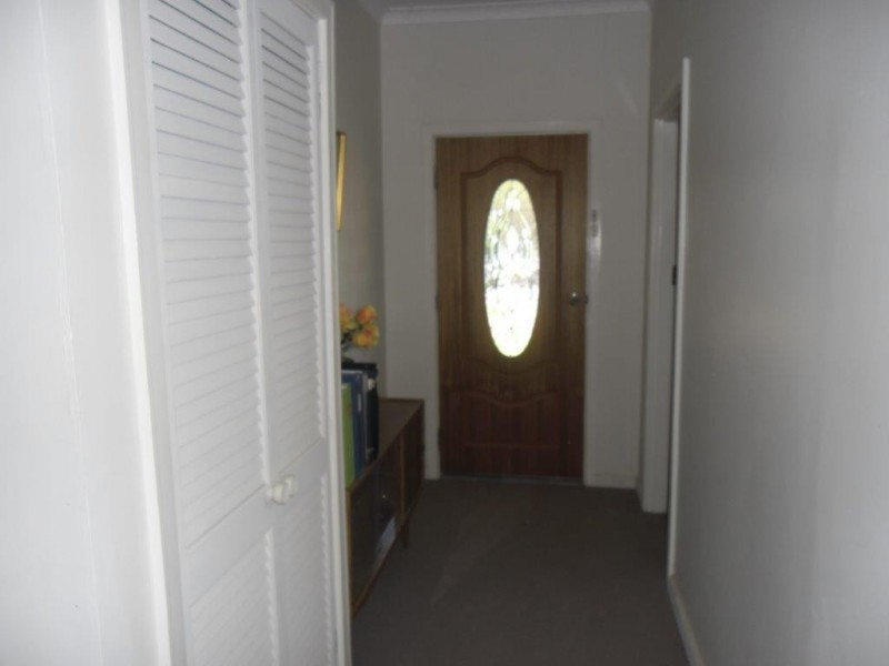 4 Robertson Street, Carnamah WA 6517