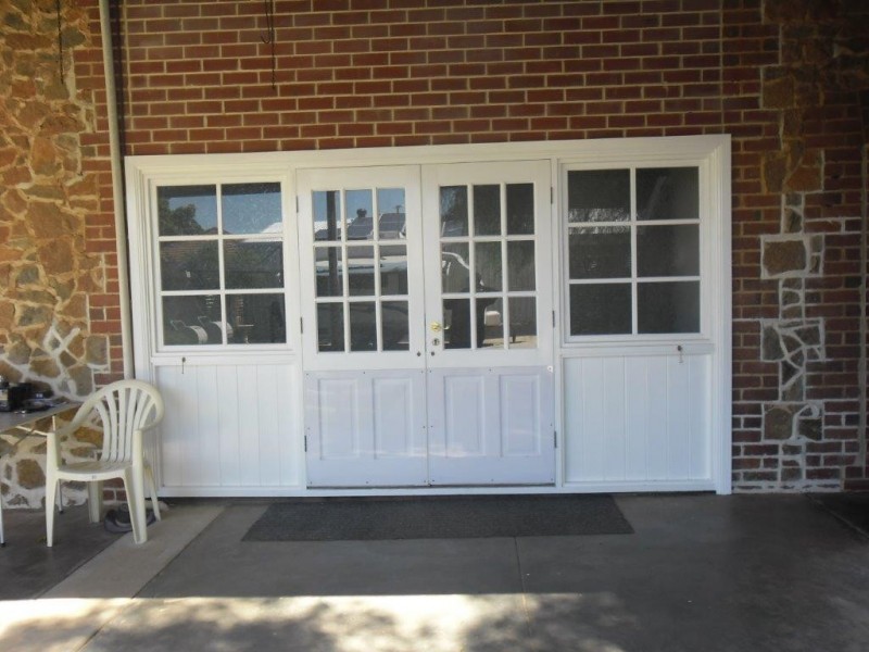 5 MacPherson Street, Carnamah WA 6517