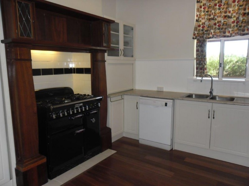 5 MacPherson Street, Carnamah WA 6517