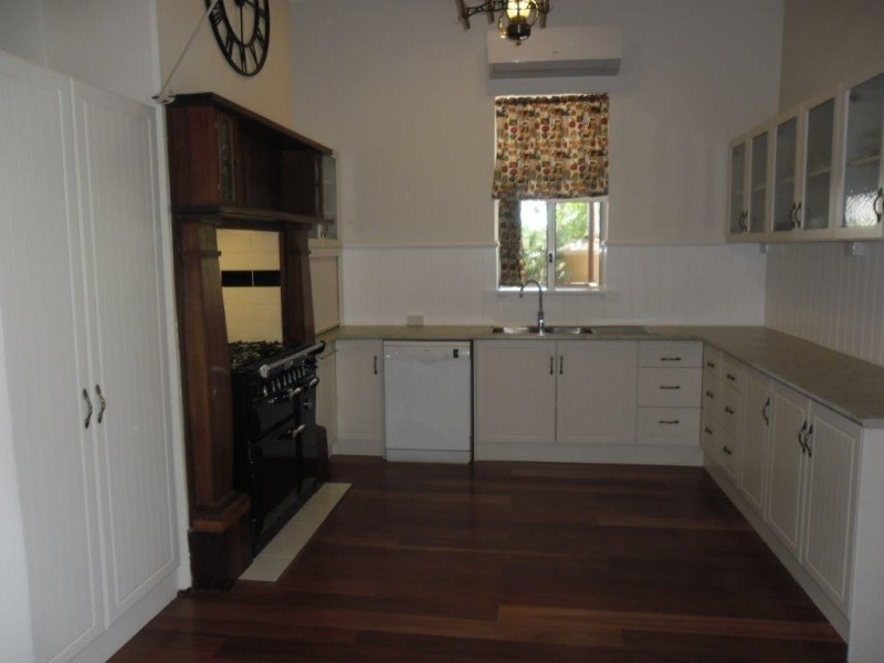 5 MacPherson Street, Carnamah WA 6517