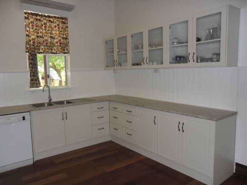 5 MacPherson Street, Carnamah WA 6517