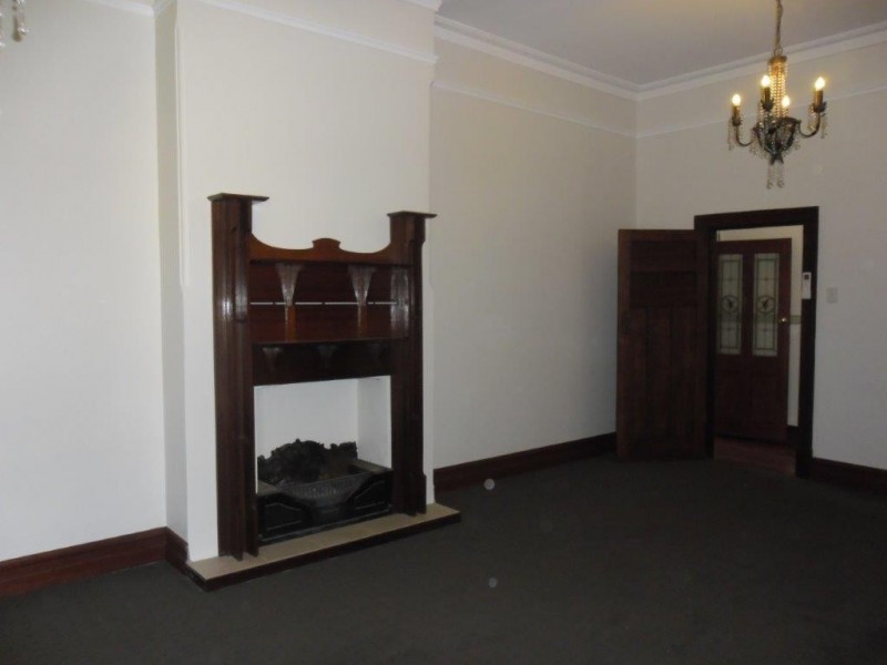 5 MacPherson Street, Carnamah WA 6517