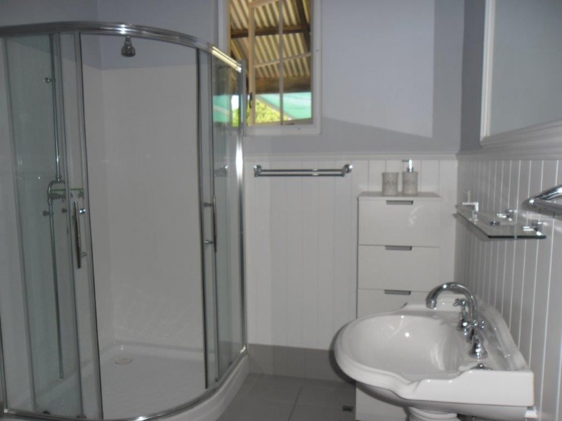 5 MacPherson Street, Carnamah WA 6517