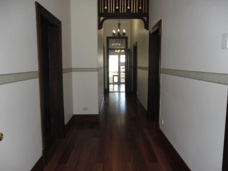 5 MacPherson Street, Carnamah WA 6517