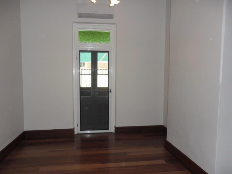 5 MacPherson Street, Carnamah WA 6517