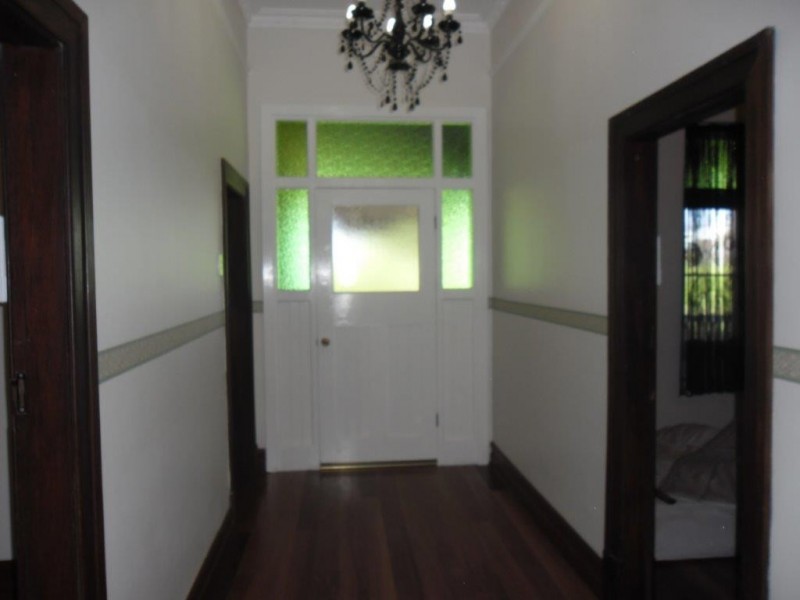 5 MacPherson Street, Carnamah WA 6517