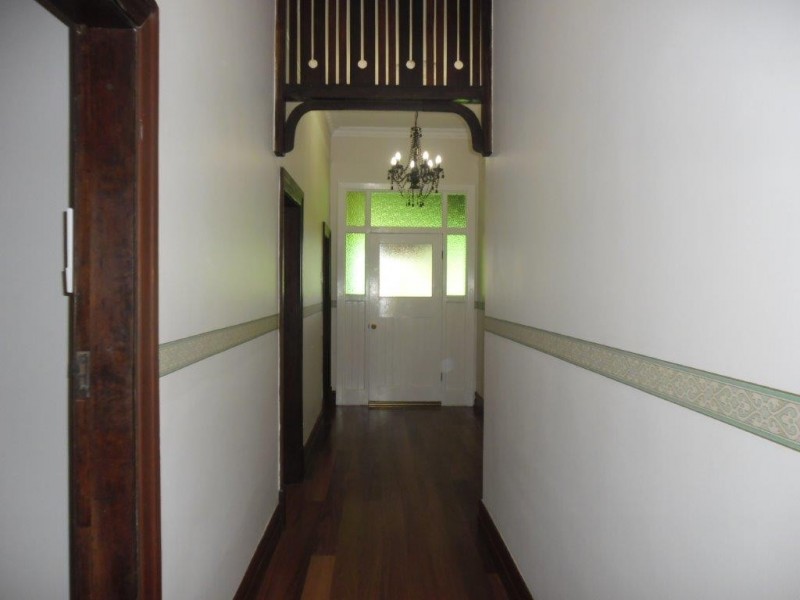 5 MacPherson Street, Carnamah WA 6517