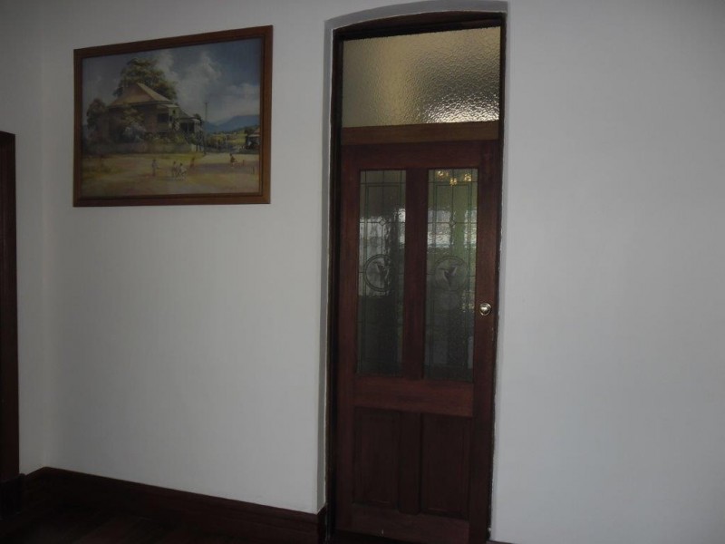 5 MacPherson Street, Carnamah WA 6517