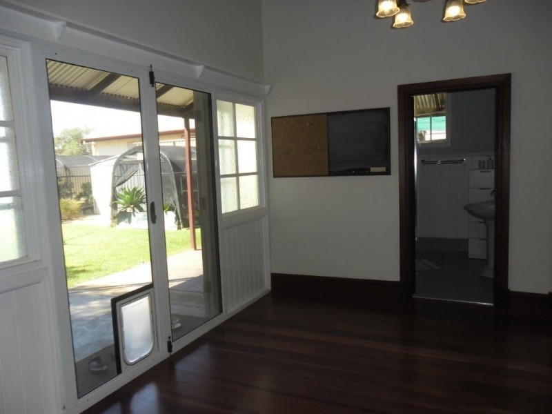 5 MacPherson Street, Carnamah WA 6517