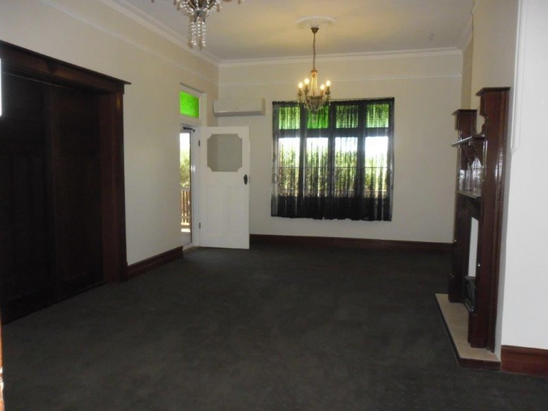 5 MacPherson Street, Carnamah WA 6517