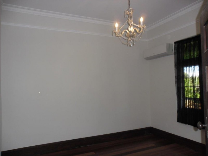 5 MacPherson Street, Carnamah WA 6517