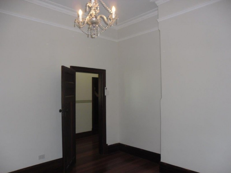 5 MacPherson Street, Carnamah WA 6517