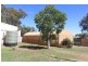 33 Shenton Street, Mingenew WA 6522