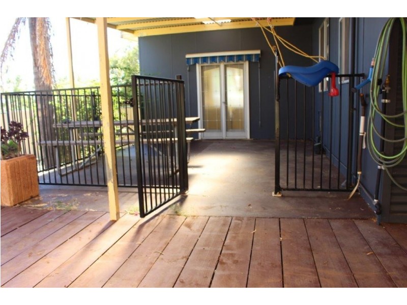 33 Shenton Street, Mingenew WA 6522