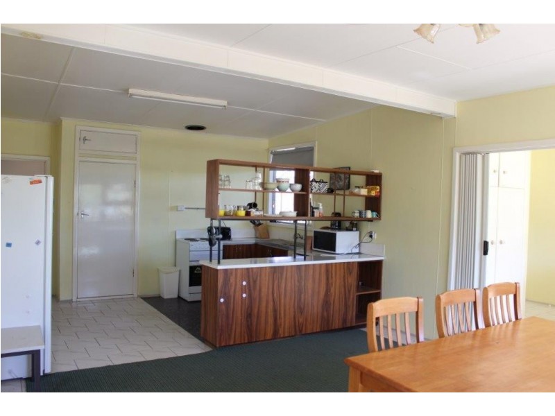 33 Shenton Street, Mingenew WA 6522